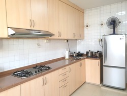 potong-pasir-avenue-2 photo thumbnail #10
